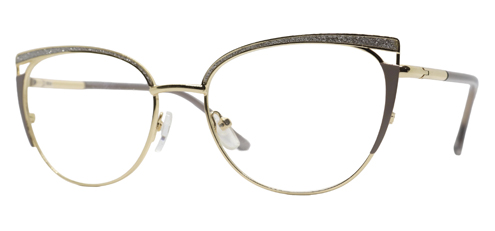 Optivity PG 81557 C3